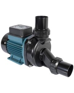Bomba para hidromasaje 1.0 hp iusa