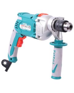 Rotomartillo 1/2", 1010 W. Industrial, IUSA