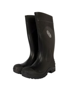 Botas Jardineras de PVC, IUSA No 30