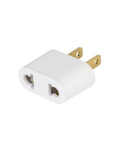 Barra adaptadora redonda a plana 6 a 250 v iusa