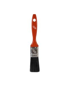 Brocha Profesional Premium, 1", IUSA