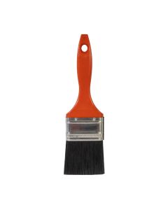 Brocha Profesional Premium, 2", IUSA