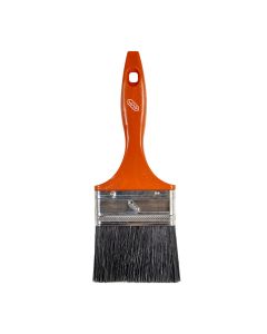 Brocha Profesional Premium 3", IUSA