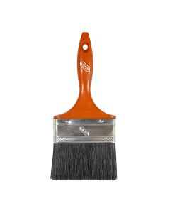 Brocha Profesional Premium, 4", IUSA