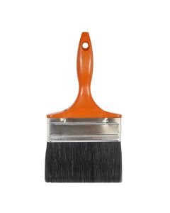 Brocha Profesional Premium, 5", IUSA
