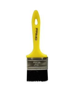 Brocha Iusa, Primo, para Pintar 2 1/2"