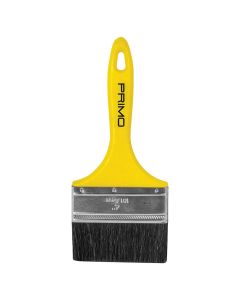Brocha Iusa, Primo, para Pintar 4"