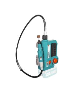 Herramienta rotativa inalámbrica 20 V TOTAL