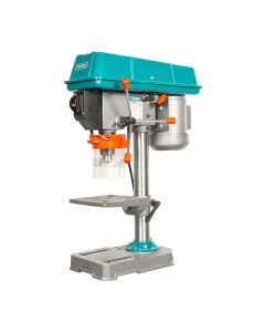 Taladro de banco 1/2” 350 W, TOTAL