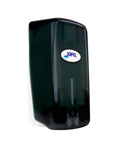 Dispensador de Jabón Smart Rellenable Humo Jofel