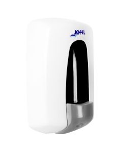 Dispensador de Jabón Aitana Blanco Jofel