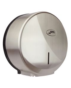 Portarrollo Futura Mini Níquel Barniz Jofel