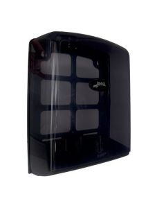 Despachador de Toalla Interdoblada Z Smart Humo Jofel