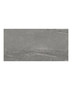 Piso Kalos 45 x 90 cm Gris - CAJA con 1.62 m²