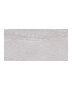 Piso Kalos 45 x 90 cm Greige - CAJA con 1.62 m²