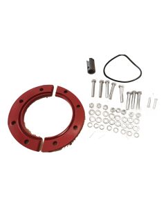Kit de Brida de Seguridad para Hidrante Seco 6" 21 DHKF Kumo