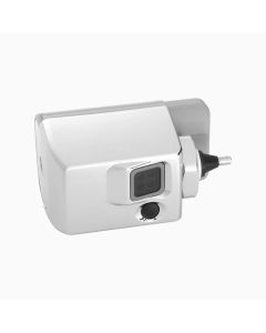 Kit Sensor Retrofit EBV-89-A para Fluxómetro Cromo Sloan