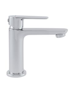 Monomando corto para lavabo Urrea Contract IV Urrea