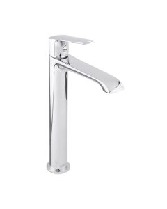 Monomando alto para lavabo LIA de Urrea
