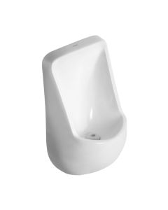 Mingitorio Seco Cerámico Blanco Urrea 