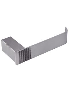 Portapapel Sencillo Maxima Limited TN