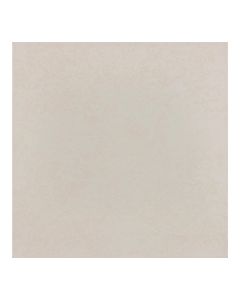 Piso Lake 45 x 45 cm Beige - CAJA con 1.64 m²
