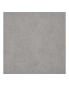Piso Lake 45 x 45 cm Lake Gris - CAJA con 1.64 m²