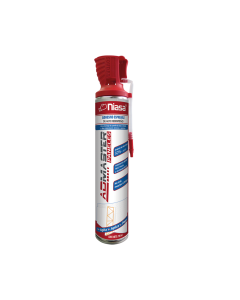 Adhesivo admaster paneles 750 ml