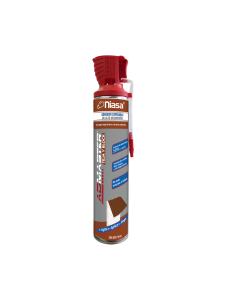 Adhesivo admaster block 750 ml