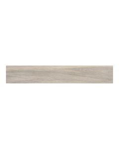 Piso Legend 20 x 120 cm Greige Rectificado - CAJA con 1.20 m²