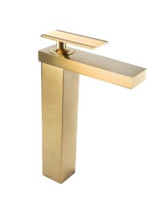 Monomando Lavabo Alto Maxima Limited DN