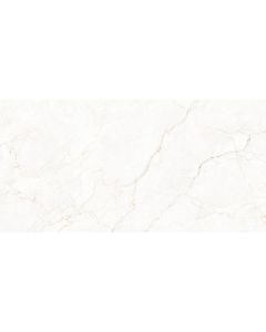 Piso Lerox 60 x 120 cm White Rectificado - CAJA con 1.44 m²
