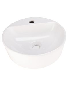 Lavabo de Sobreponer Morea1 35 Helvex
