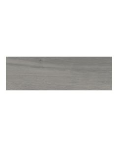 Piso Living Wood 18 x 60 cm Gris - CAJA con 1.64 m²
