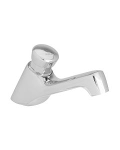 Llave Temporizadora Tempo para Lavabo Urrea
