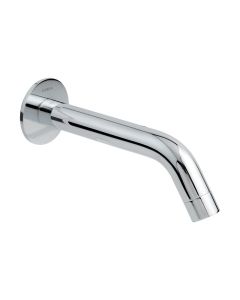 Llave Tubular con Sensor Invisible para Lavabo Urrea