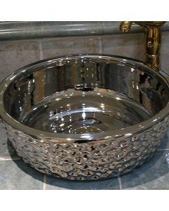 Lavabo Arian