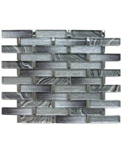 Malla Frisco 30 x 33.5 cm Tiles 2000 - 1 pieza