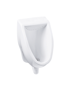 Mingitorio Arrecife 0.5 LPD Blanco Corona