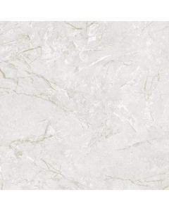 Piso Mazaryk FD 44x44 cm - CAJA con 1.92 m²