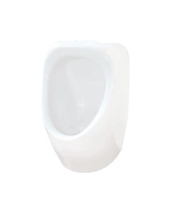 Mingitorio Derby blanco 0.5 L