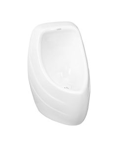 Mingitorio Seco con Sistema TDS2 Negev Helvex Color Blanco Helvex