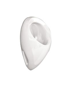Mingitorio Gotta 0.5 LPD Blanco Corona