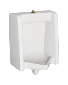 Mingitorio Universal cascada blanco 0.5-3.0 lpd