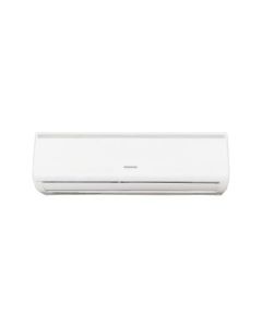 Minisplit ON-OFF Solo Frío 2 Toneladas 220 V Daewoo