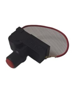 Módulo de Ignición con Pila 1.5 V para Calentador de Paso y de Depósito Calorex Gen 2 y Gen 3