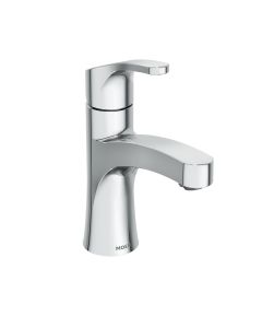Monomando para Lavabo Danika 2.0 Cromo Moen