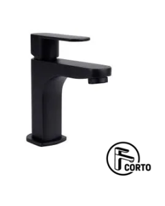 Monomando Corto para Lavabo Ecológico Dica