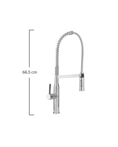Monomando para Cocina Semi Profesional URREA