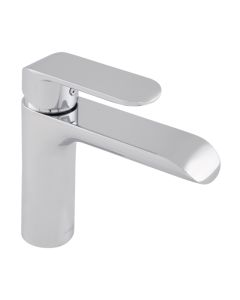Monomando para Lavabo Proyectos Redondo URREA